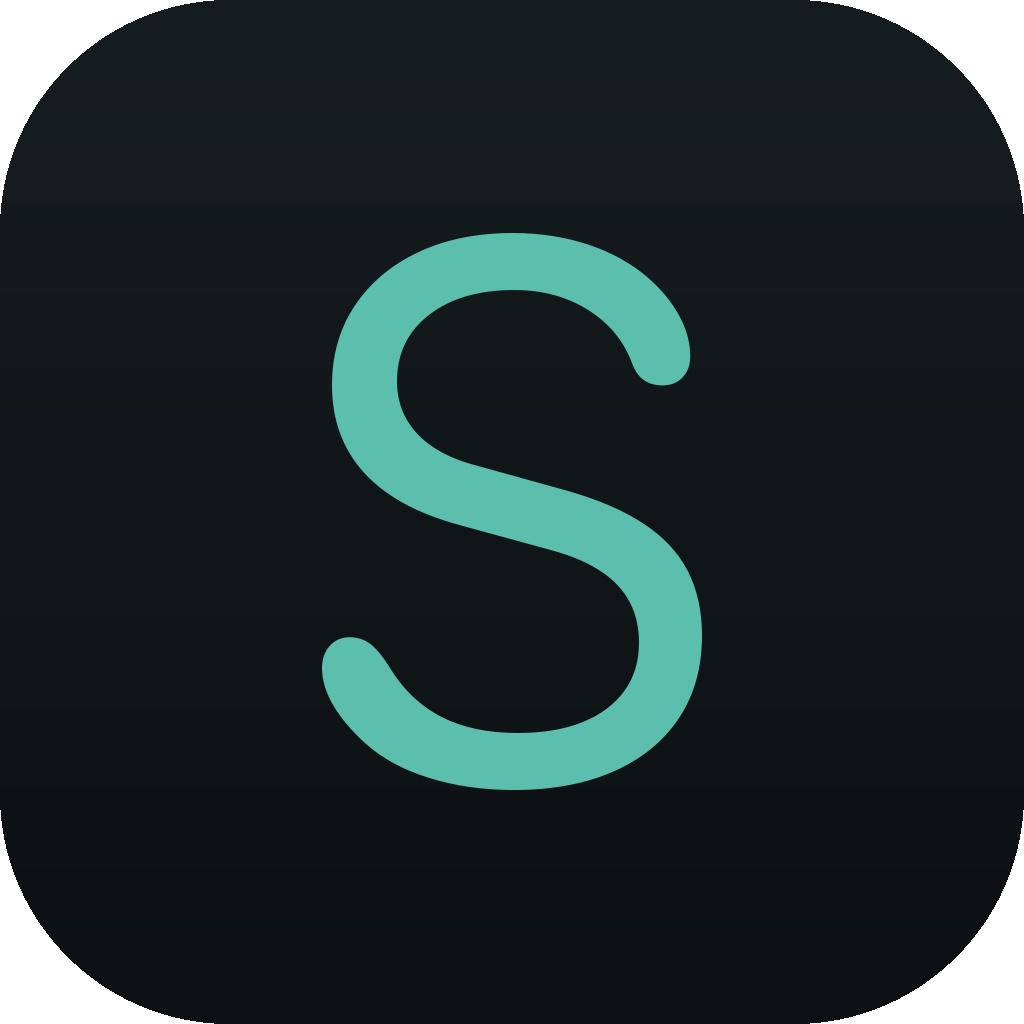 Skynet app icon